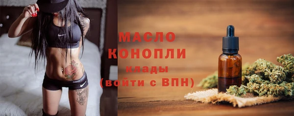 СК Сафоново