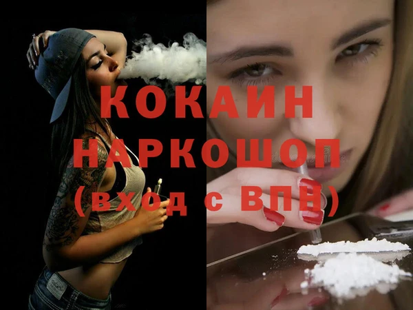 СК Сафоново